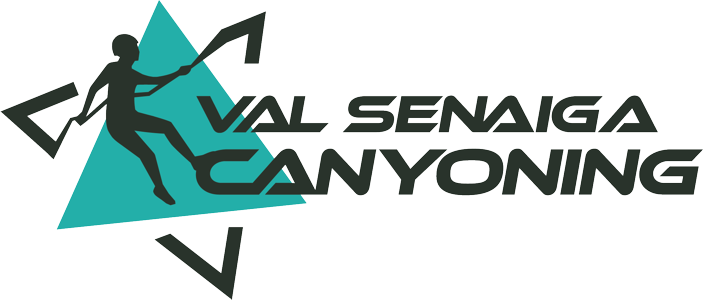 Centro Canyoning Val Noana