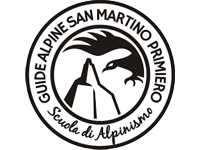 Guide Alpine San Martino-Primiero