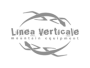 Linea Verticale