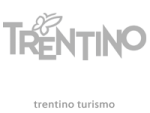 Trentino Turismo