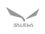 salewa