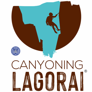 Centro Canyoning Lagorai