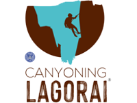 Canyoning Lagorai