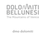 Consorzio DMO Dolomiti