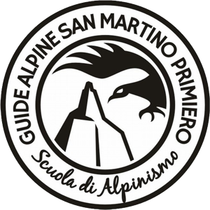 Centro Canyoning Val Noana