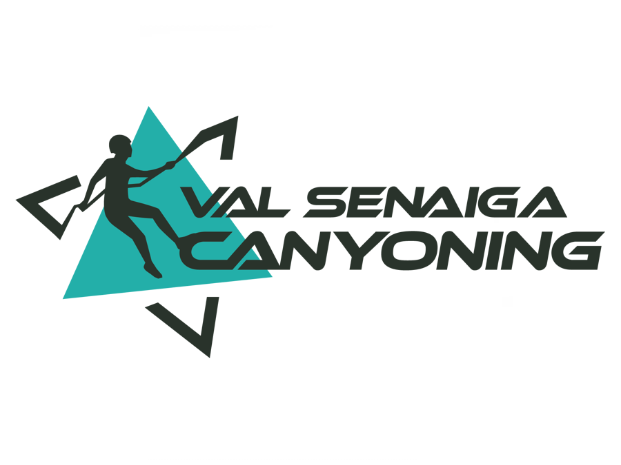 Canyoning Senaiga - Lamon (BL)